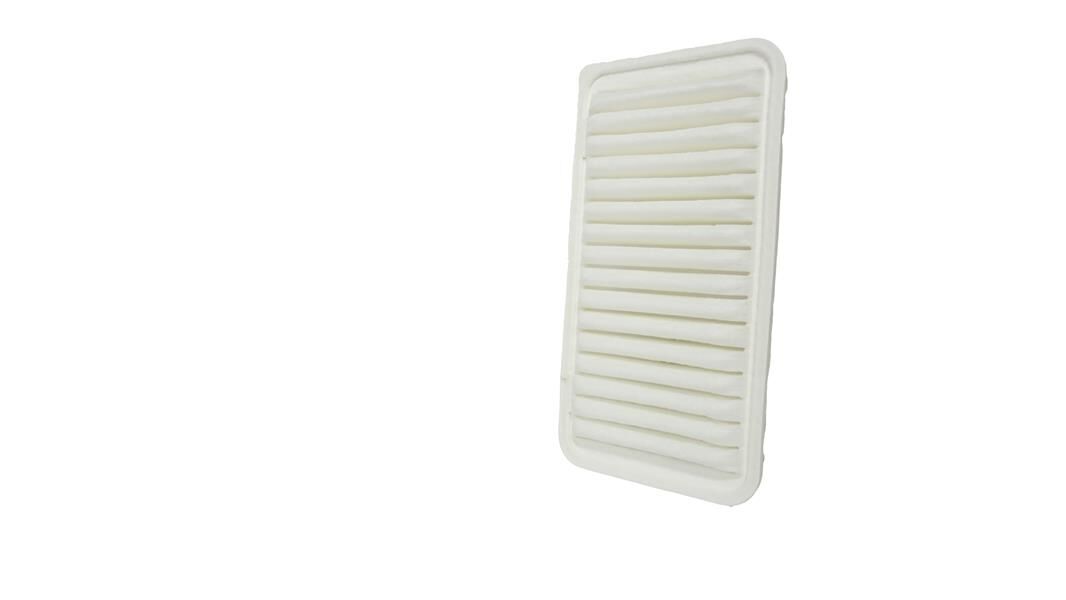 HAVA FİLTRESİ MAZDA M5-III C 30020 | OEM:LFG113Z40