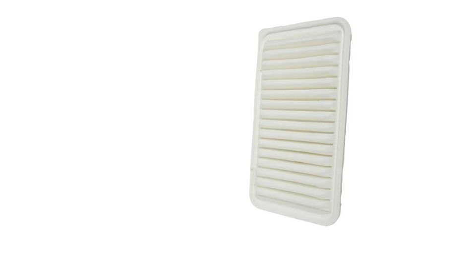 HAVA FİLTRESİ MAZDA M5-III C 30020 | OEM:LFG113Z40