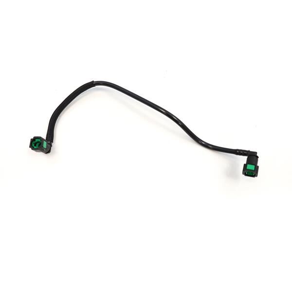 YAKIT BORUSU A3 TT LEON TOLEDO II OCTAVIA I BORA | OEM:1J0201293E