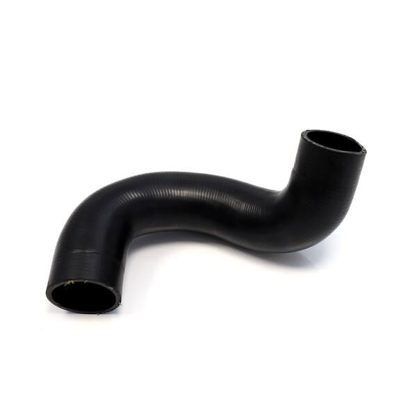 TURBO HORTUMU C5 III | OEM:0382.SC