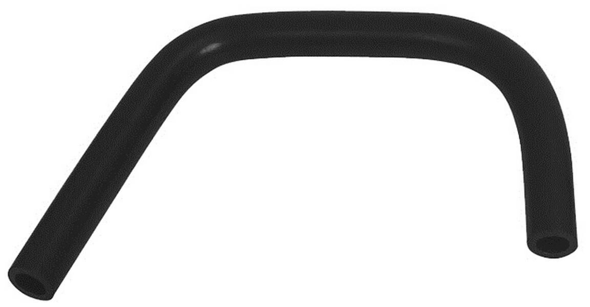 KALORİFER MUSLUK ARASI GİRİŞ HORTUMU R12 | OEM:7700611598