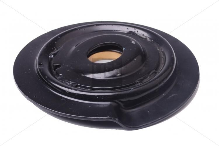 AMORTİSÖR PLEYTİ JUMPER | OEM:1307628080-9405031789-503175