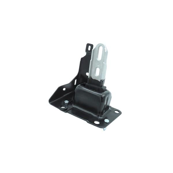 MOTOR TAKOZU P207 06> P1007 07> C3 I 02> C3 II-C3 PICASSO-DS3 09> 1.6 HDİ-VTİ | OEM:9801521580-1813.F0-1813.N4