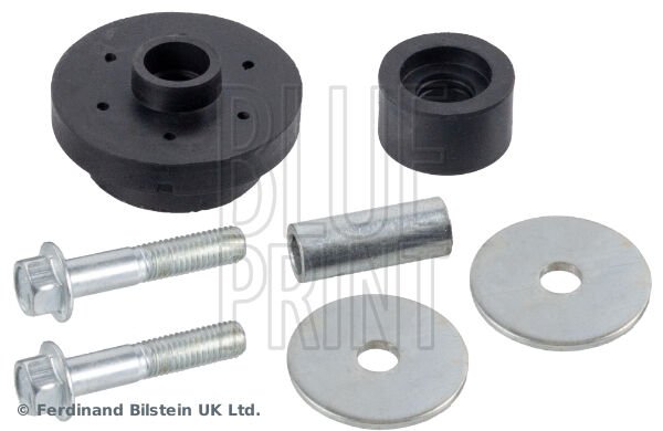AMORTİSÖR ÜST TAKOZU CHRYSLER | OEM:04782924ABS1