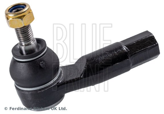 ROT BAŞI VW-AUDİ | OEM:1K0423811K