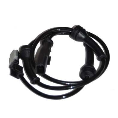 TEKERLEK HIZ SENSÖRÜ MEGANE 2-SCENIC 2 1.4-1.6-1.5 DCİ-1.9-2.0 DCİ 03> ÖN 720mm | OEM:8200404460