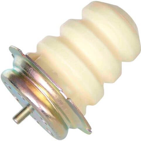 AMORTİSÖR TAKOZU ARKA DUCATO III-BOXER III-JUMPER III 2.2-2.3-3.0 JTD 06 > 12Q/14Q/16Q | OEM:1351266080-5166.A3-5166.88