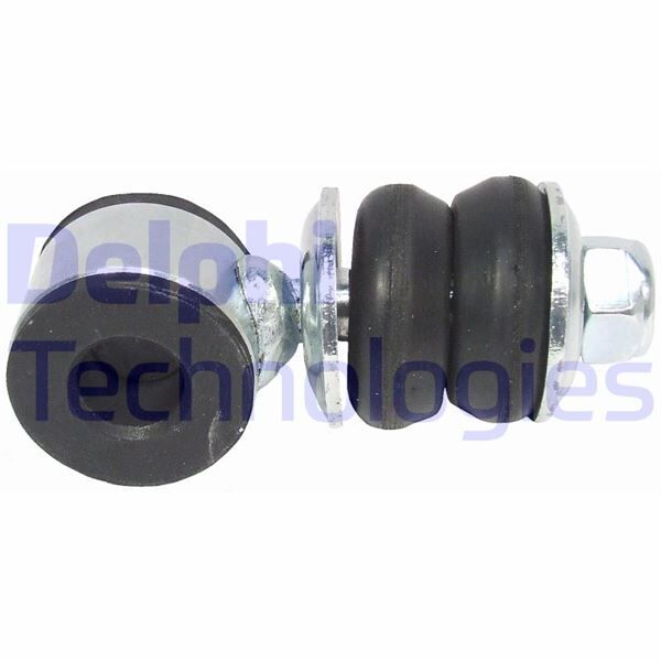 Z-ROT ÖN; SOL/SAĞ SEAT / VW CORDOBA. IBİZA. INCA. TOLEDO I / CADDY II. POLO CLASSİC. VARİANT 05/91>0