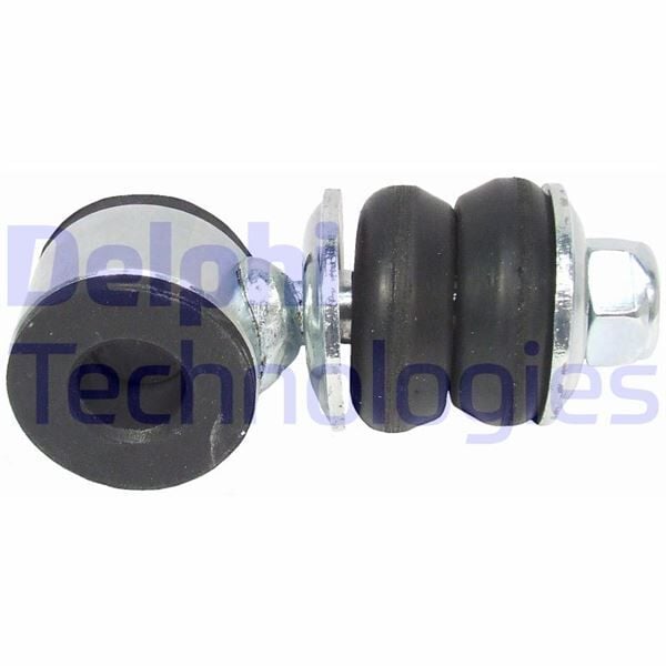 Z-ROT ÖN; SOL/SAĞ SEAT / VW CORDOBA. IBİZA. INCA. TOLEDO I / CADDY II. POLO CLASSİC. VARİANT 05/91>0