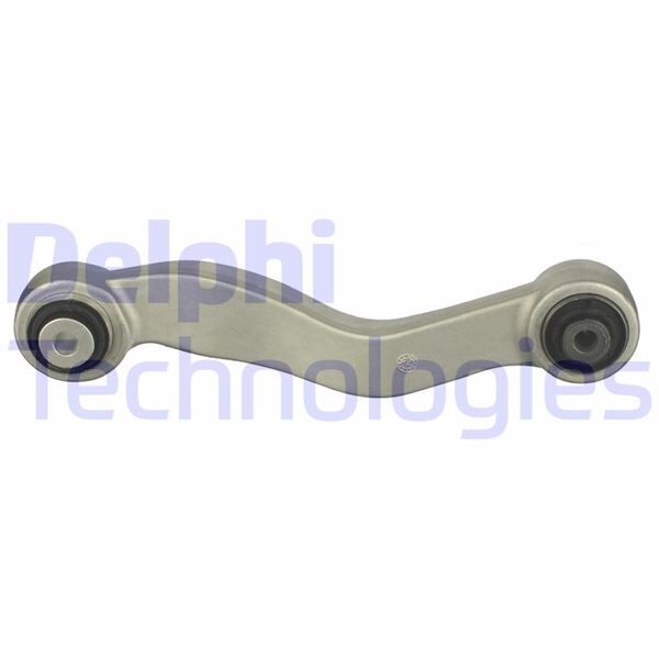 DENGE KOLU-LH ARKA ALÜMİNYUM BMW 7-SERIE F01. F02 10/2008-12/2015 | OEM:33324069467-33326782131