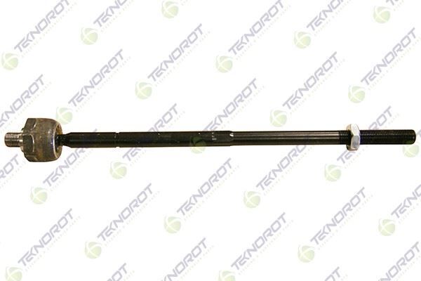ROTMILI ON FORD FOCUS II usa made 2005-2010 | OEM:9S4Z3280A