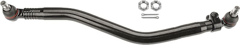 KOMPLE ROT KOLU RENAULT KERAX | OEM:20761145-7420761145-7421560922