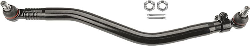 KOMPLE ROT KOLU RENAULT KERAX | OEM:20761145-7420761145-7421560922