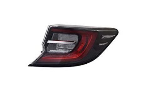 11-F155-06-2B T.COROLLA ARKA STOP HB.RH.20- | OEM:81551-02C80