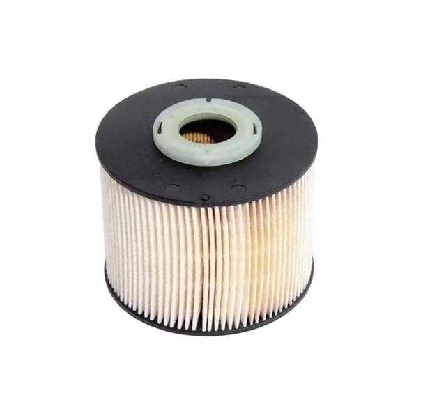 YAKIT FİLTRESİ SCUDO II-P308-P3008-P407-P5008-C4-C5 2.0 HDI-JTD MONDEO/ S MAX/ GALAXY/ C MAX 2.0 TDC İ SU AYIRAÇLI KAĞIT PU927 PU 927x | OEM:9M5Q9176-9467637280-1906.A7