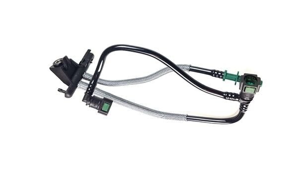 YAKIT HORTUMU PEUGEOT 206-307- 2.0HDI DW10TD- DW10ATED | OEM:1579GE-1579.GE