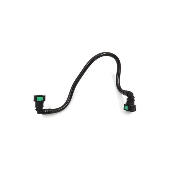 YAKIT BORUSU ASTRA J | OEM:820567