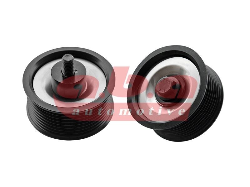 ALTERNATÖR GERGİ RULMANI | OEM:91A0019515P