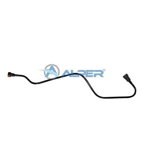 YAKIT BESLEME HORTUMU PEUGEOT P207-P208-P301-P2008-P5008-PARTNER-BERLINGO-C3-C ELYSEE-DS5 1.4-1.6 8V -16V EP6C-EP3-EP3C-EP6DT-EP6DTJ-ET3J4-TU3A | OEM:1507.D0