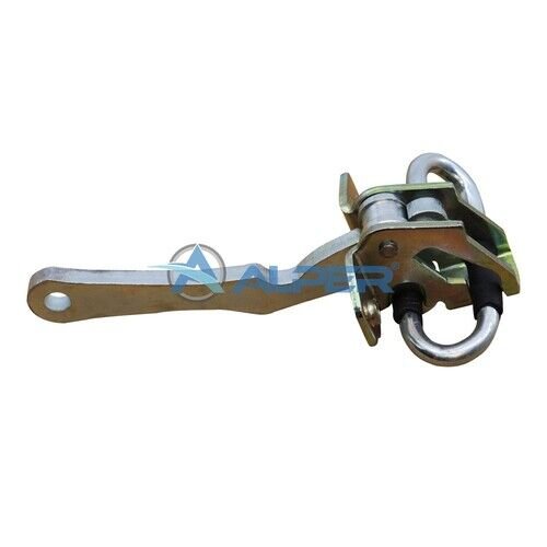 x KAPI GERIGIS ÖN R-L BOXER I-II | OEM:1314825080