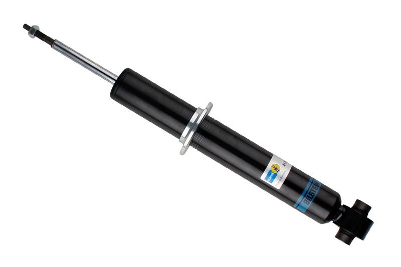 MB SL R230 H B4