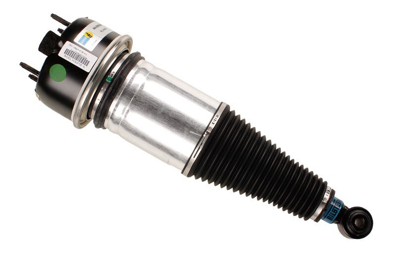 HAVALI SUSPANSIYON AMORTISORU ARKA JAGUAR XJ X350. X358 2003>2009 | OEM:C2C20165-C2C41346-C2C28407-C2C39765