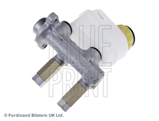 FREN ANA MERKEZ LANOS | OEM:426505