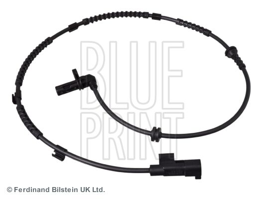 ABS SENSÖRÜ CHEVROLET/DAEWOO | OEM:94543969