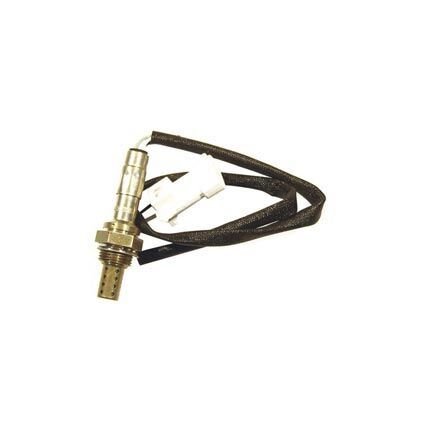 OKSİJEN SENSÖRÜ LAGUNA | OEM:9635978580