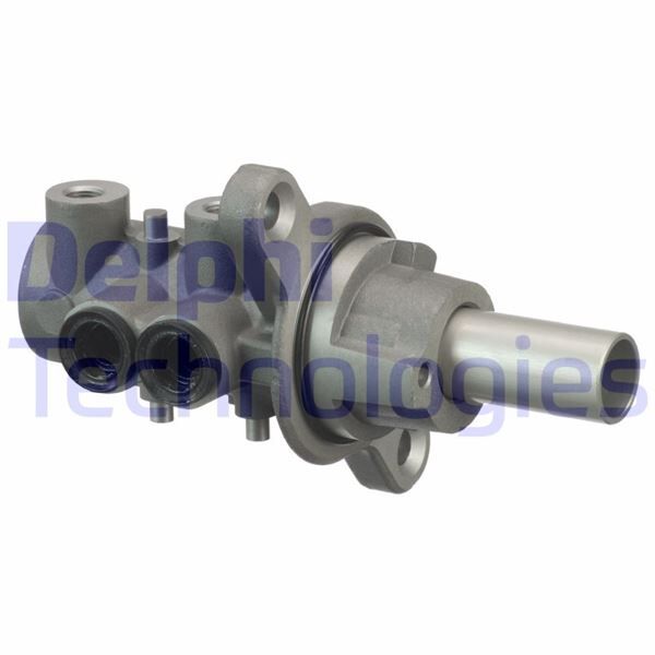 ANA MERKEZ - CITROEN NEMO / FIAT FİORİNO. QUBO / PEUGEOT BİPPER. BİPPER TEPEE 07>