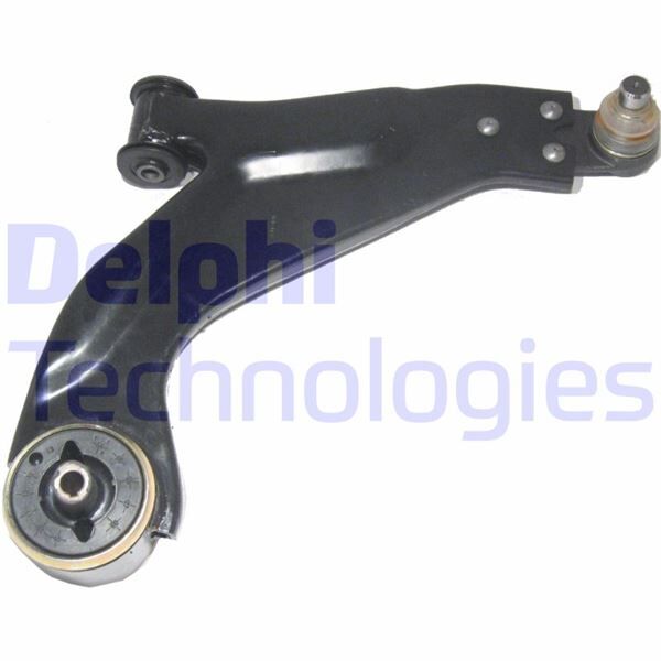 SALINCAK SAG KOMPLE MONDEO III 00>07 JAGUR XTYPE 01>09 ROTILLI | OEM:1S713042A1A-1116578-1118693-1522081