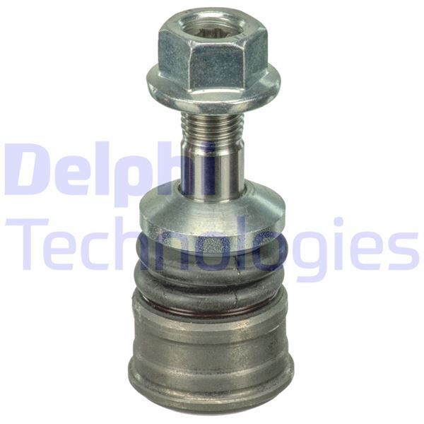 ROTIL ON ALT YAN MERCEDES W205 S205 C205 W213 S213 C238 A238 | OEM:A2053230068