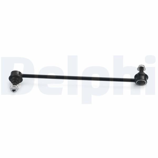 Z-ROT ÖN HONDA CR-V ZR-V 2023 | OEM:51320TVAA01