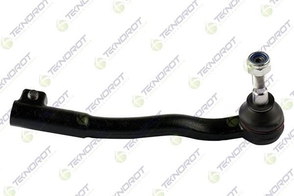 ROT BASI SAG BMW E39 95>03 | OEM:32211091724