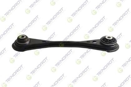 DENGE KOLU ARKA CHEVROLET BLAZER 2018- | OEM:84606181