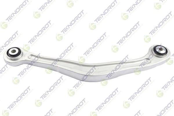 DENGE KOLU ARKA SOL UST MERCEDES S-CLASS W222 14> | OEM:A2223500192