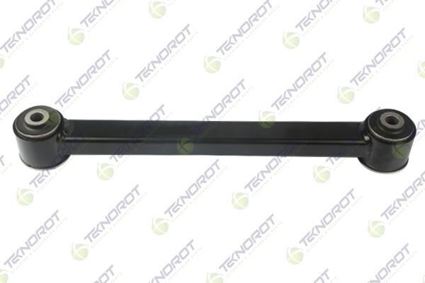 DENGE KOLU ARKA ÜST RAM 2500 2011-2018 | OEM:4877143AA