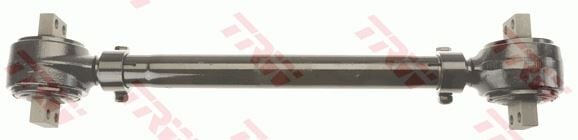 BUGİ KOLU-TEKERLEK BAĞLANTISI VOLVO B 51-B 59-B10 03 > | OEM:1075260-1629072