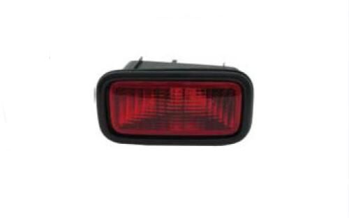 19-A612-05-2B M.LANCER ARKA SİS FARI LH.03-05 | OEM:MN190013