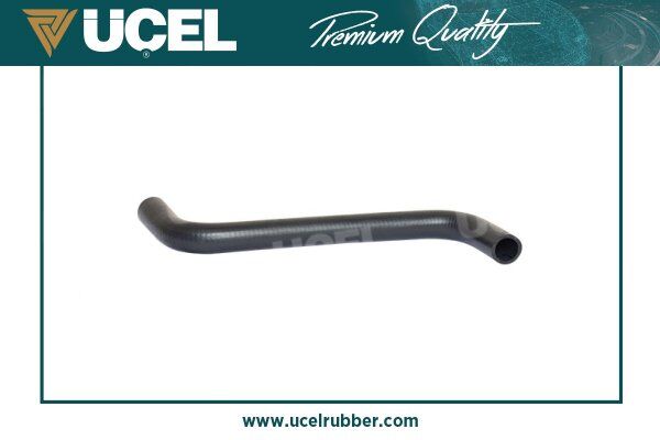 RADYATÖR ÜST HORTUMU NISSAN PRIMASTAR 1.9 DCI | OEM:7700312887-4408637-GM91166702