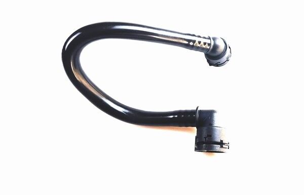 SOĞUTMA BORUSU Actros MP4 11 > Antos 12 > Arocs 13 > | OEM:A4702003952