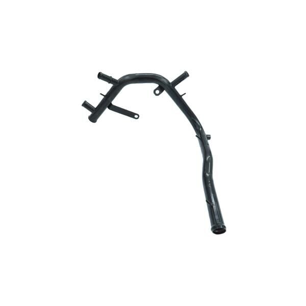 KALORİFER SU BORUSU T4 00-04 | OEM:028121065Q