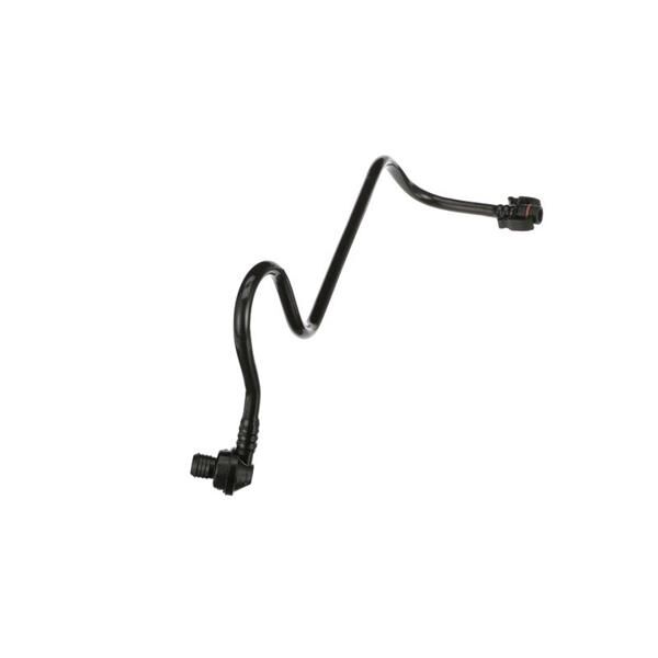 WESTİNGHOUSE BORUSU RENAULT CLIO III 12.2013 - | OEM:474015994R