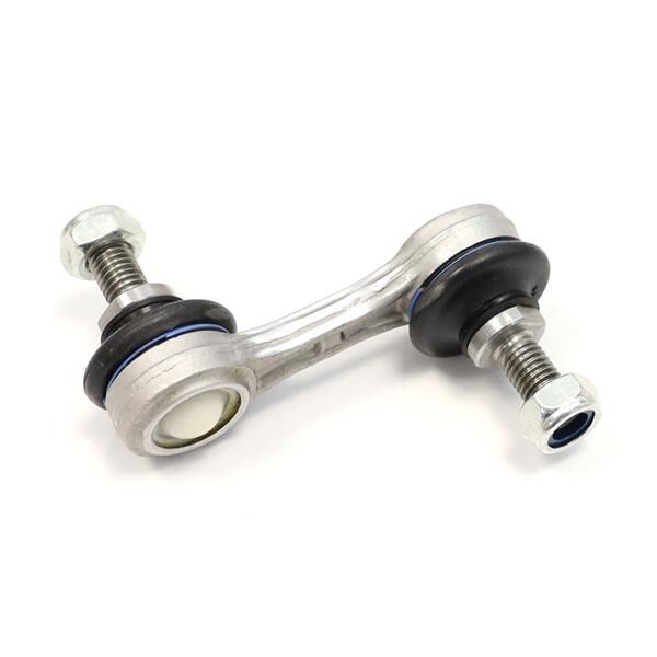 Z-ROT BMW E39 ARKA SAG SOL ALUMINYUM | OEM:33551095532