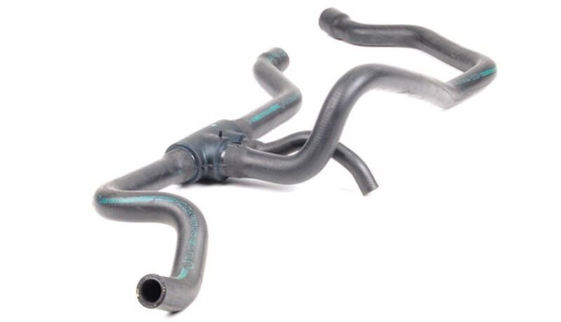 RADYATOR HORTUMU BMW E34 M50 91>95 | OEM:11531738054