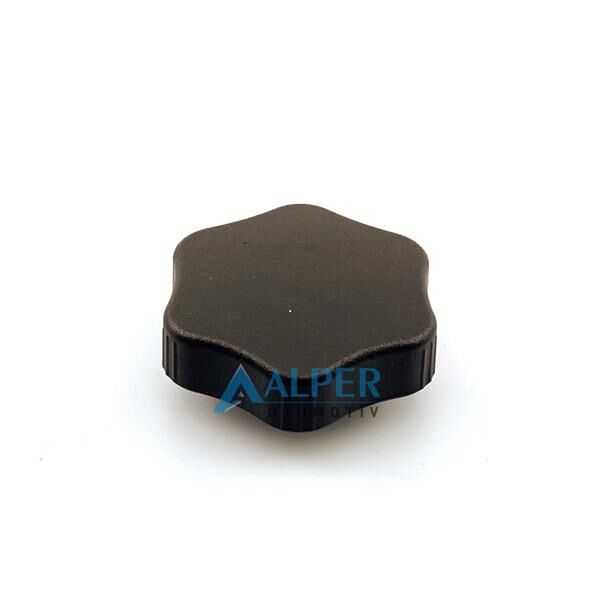 KOLTUK AYAR KOLU RENAULT CLIO III | OEM:7701060686