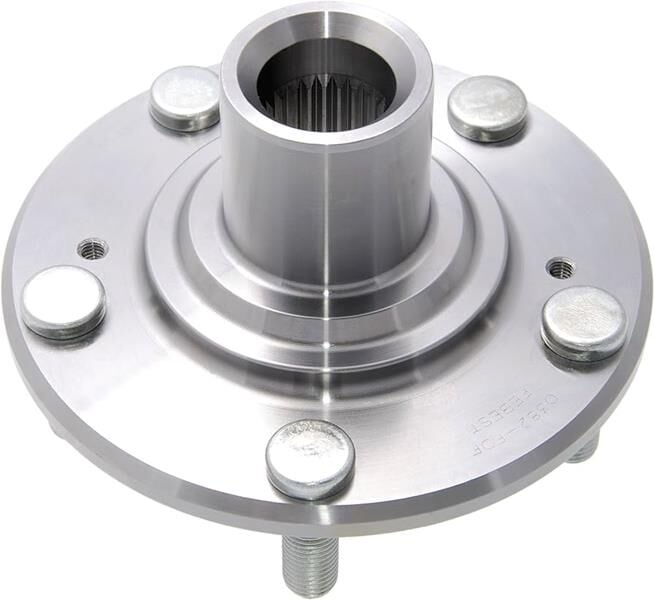 ÖN TEKER PORYASI RULMANSIZ HONDA CIVIC FD3 FD6 FD7 FK1 FK2 06-11 | OEM:44600SNAA00-44600SMGG00