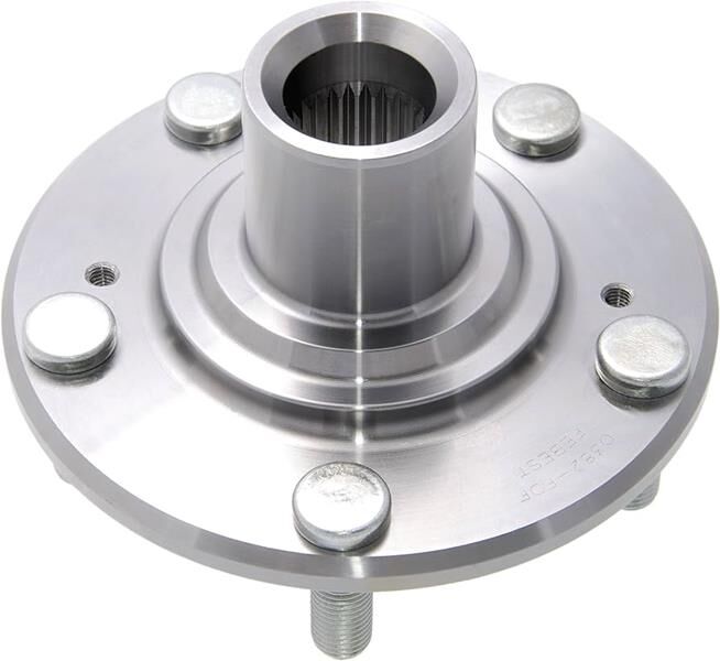 ÖN TEKER PORYASI RULMANSIZ HONDA CIVIC FD3 FD6 FD7 FK1 FK2 06-11 | OEM:44600SNAA00-44600SMGG00