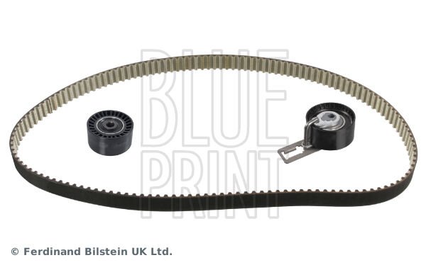 TRİGER SETİ B-MAX 1.5 TDCI DURATORQ SOHC.B-MAX 1.6 DI-TC DURATORQ.B-MAX 1.6 TDCI DURATORQ SOHC.C-MAX | OEM:1698704