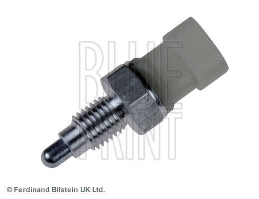 GERİ VİTES MÜŞÜRÜ ASTRA F-G-H-J CORSA B-C-D VECTRA A-B-C-MERIVA A-INSIGNIA A-JUMPER-BOXER FIAT PUNTO 1.9JTD 03 > | OEM:55577819-55583570-1239271-1239266